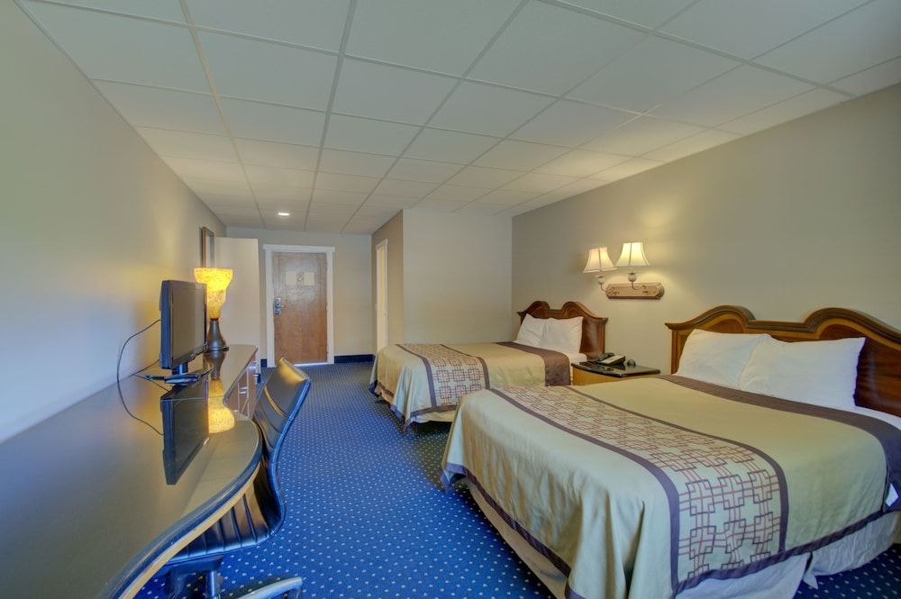 Village Inn Annapolis MD 3