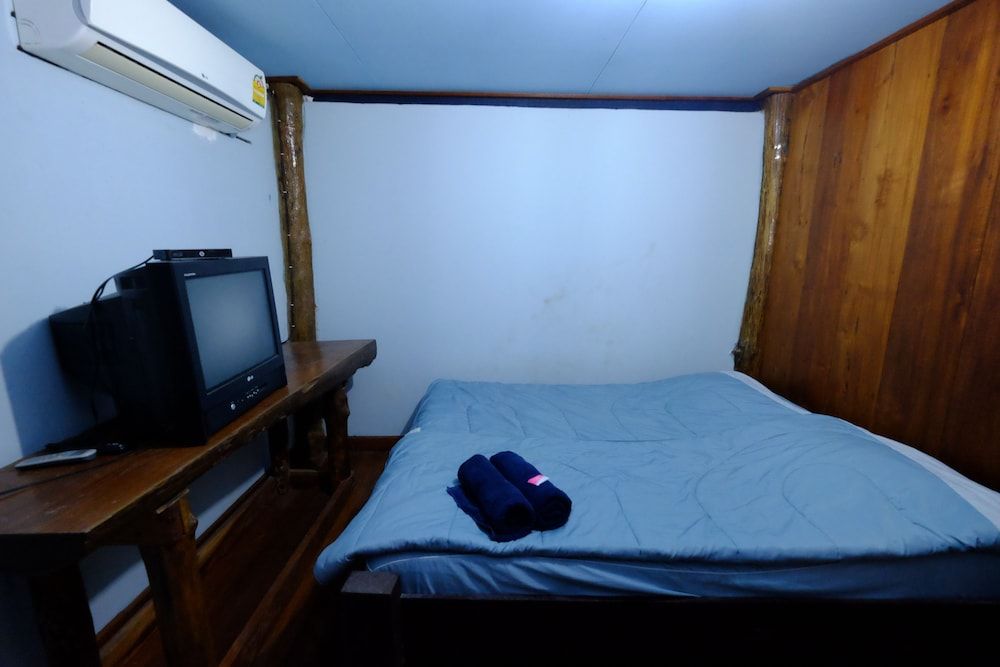 Banputawan Guesthouse 3