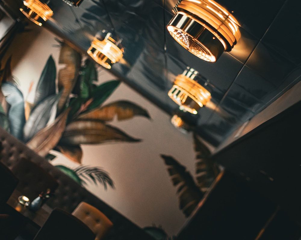 Frøken Skjolds Hotel 2