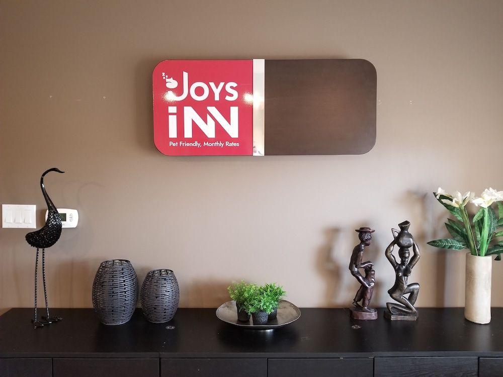 Joys Inn 2