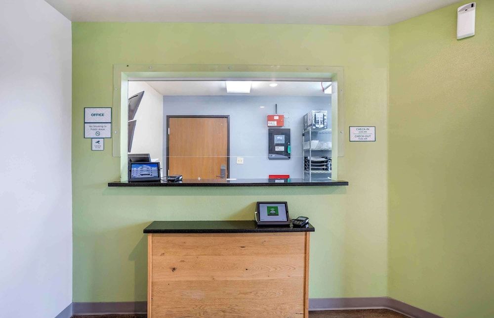 Extended Stay America Select Suites - Springfield - South - Battlefield 2