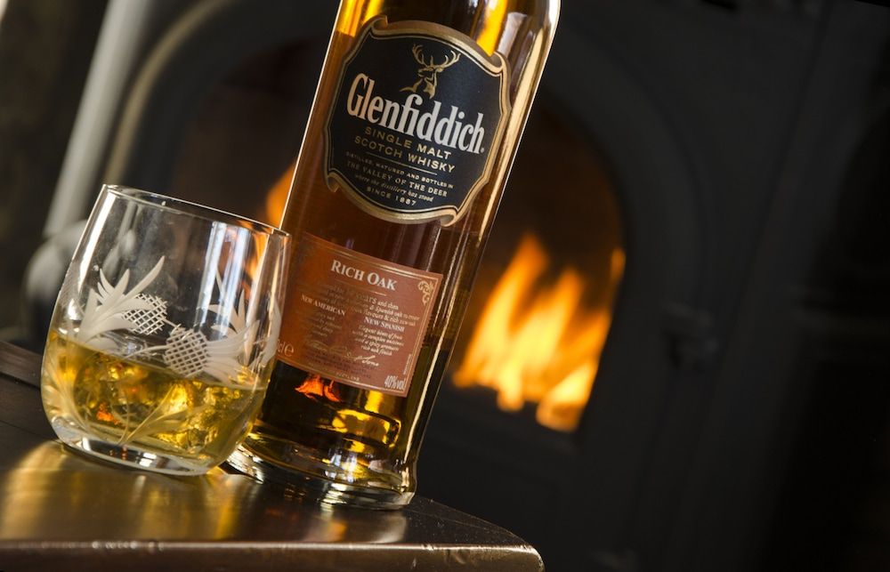 Mount Barker Bed & Breakfast 3