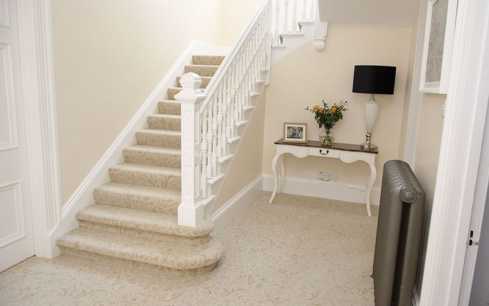 Mount Barker Bed & Breakfast 2