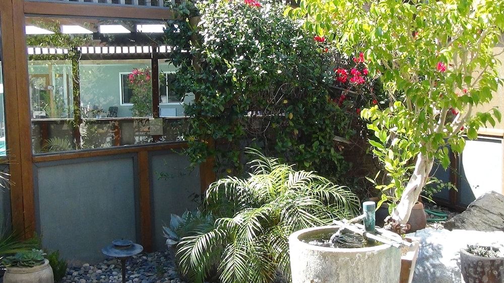 The Spring Resort and Spa - Adults only 2