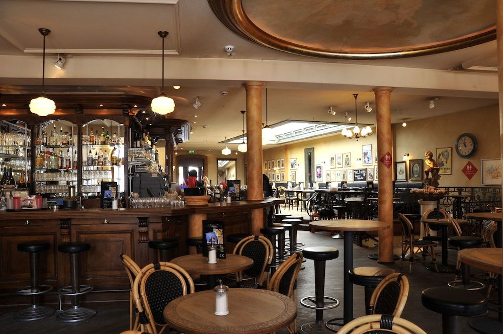 Gästehaus Maximilian 2