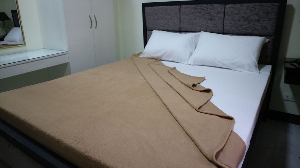 Doniti Suites and Events Place 3