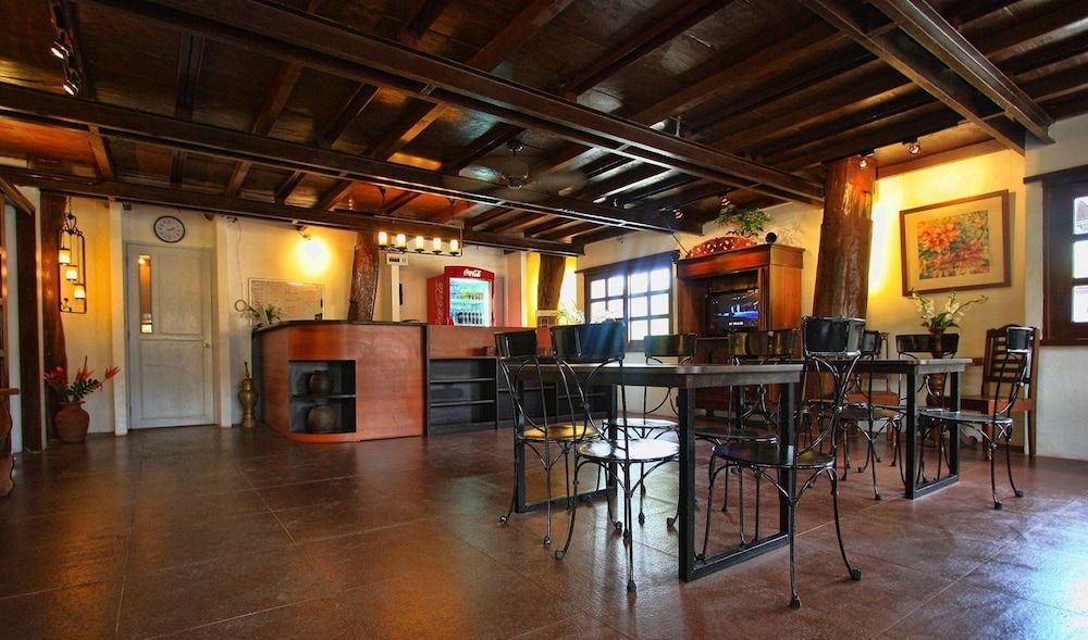 Travelbee Heritage Inn 2