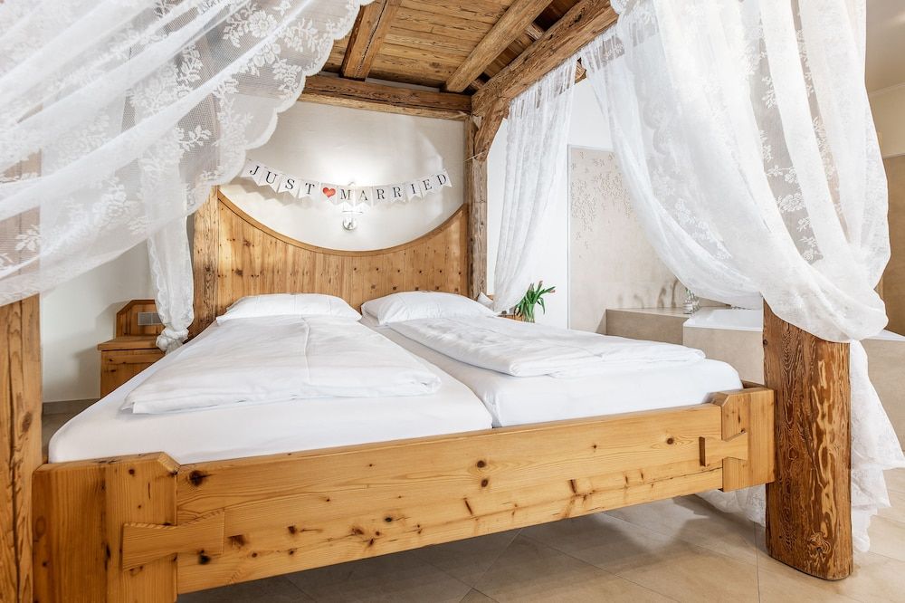 Erlebnisgasthof Feichthub 3