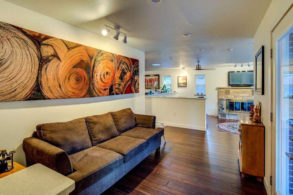 INNhale Resort and Spa 3