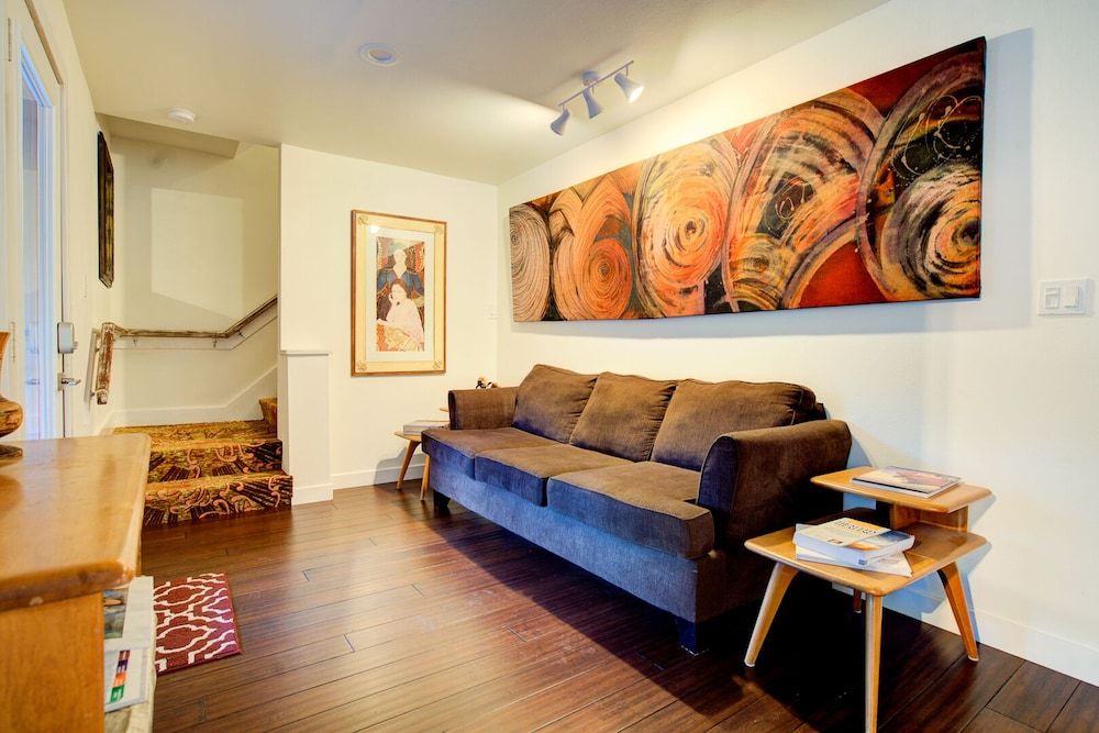 INNhale Resort and Spa 2