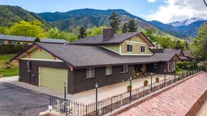 INNhale Resort and Spa