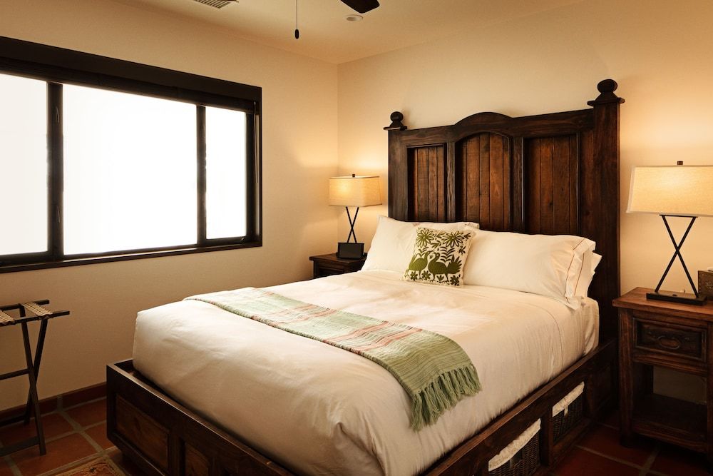 La Lomita Ranch 3