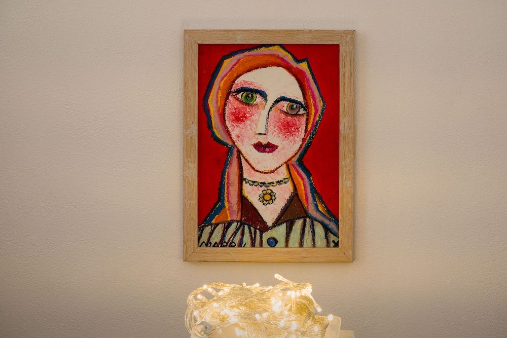 Sonora Caribbean Jungle Retreat 2