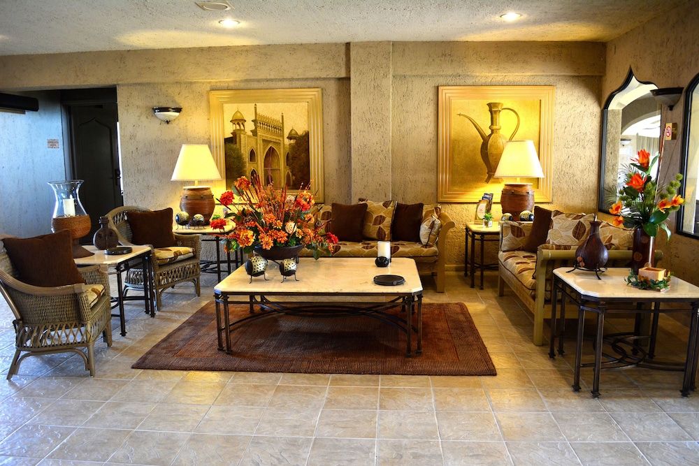 Suites Layfer cocineta room y hotel Cordoba Veracruz Mexico 2