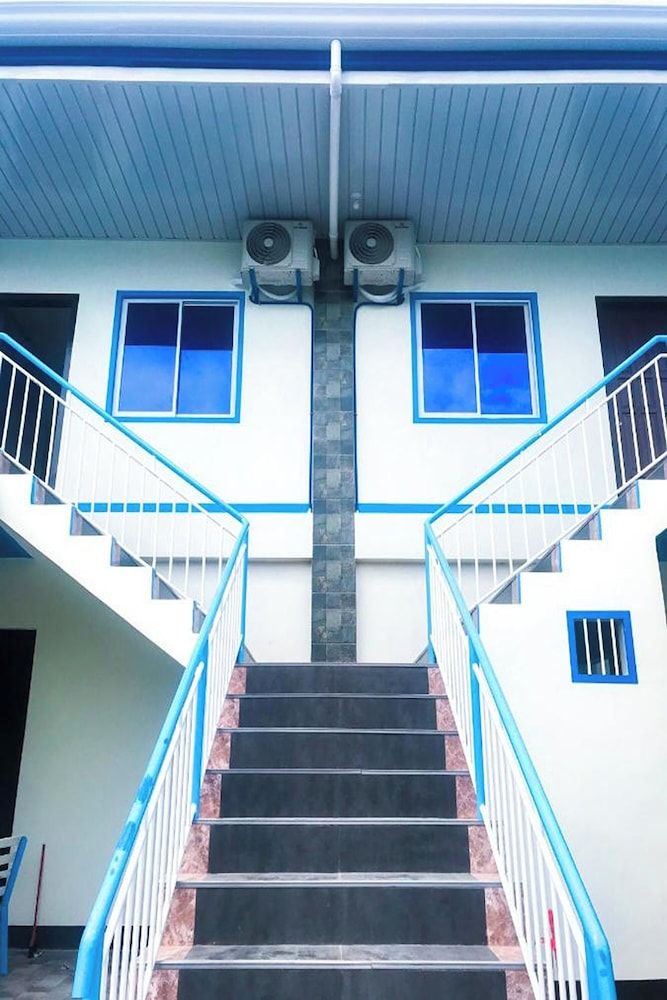 Diane Sunshine Villa Panglao near Beach 2