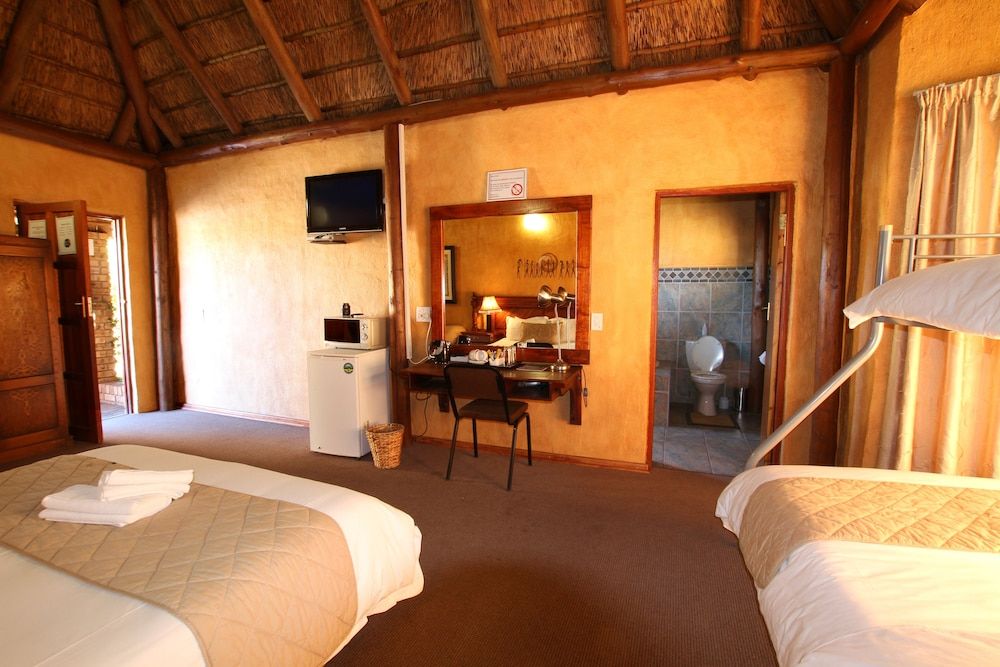 Kuruman Inn by Country Hotels 3
