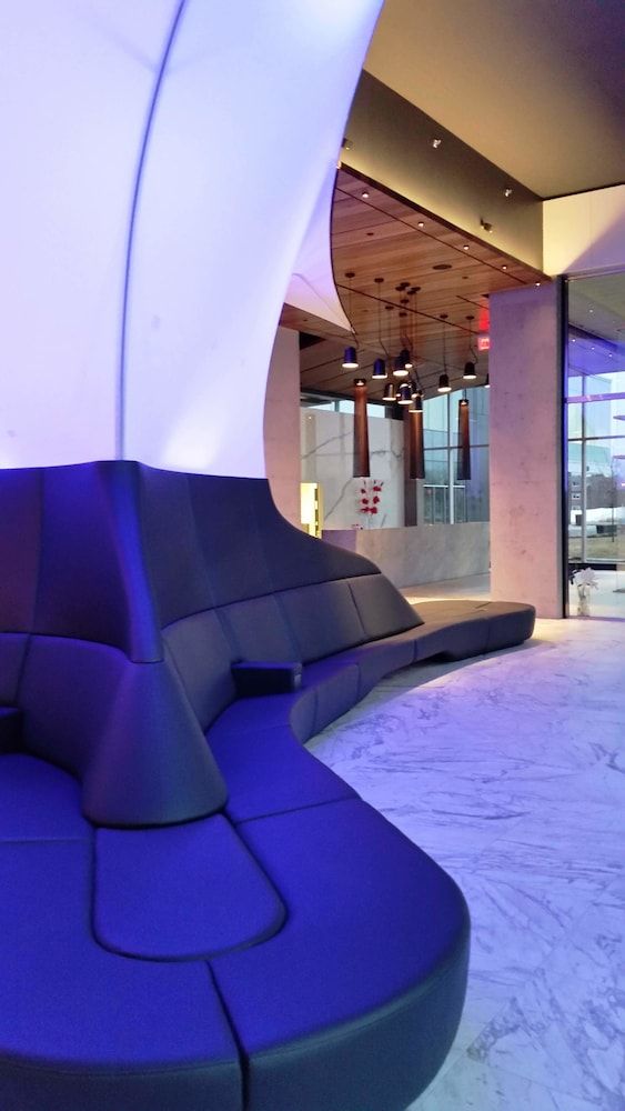 Grand Times Hotel Drummondville 3