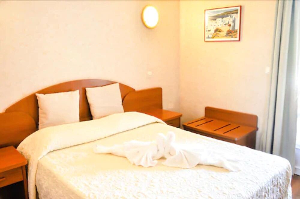 Hotel Stella Marina 2