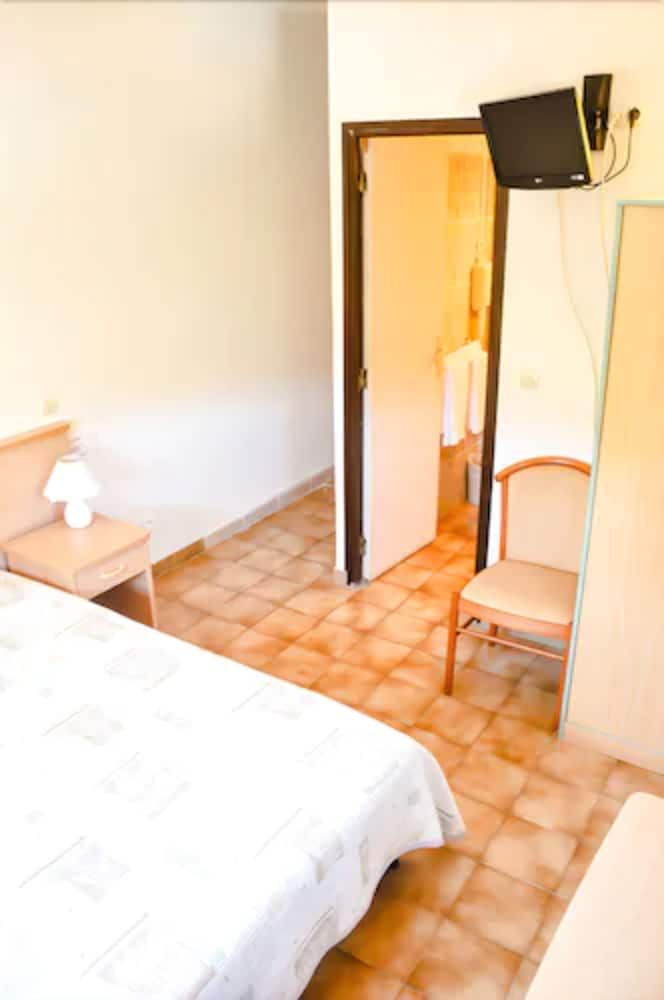 Hotel Stella Marina 3