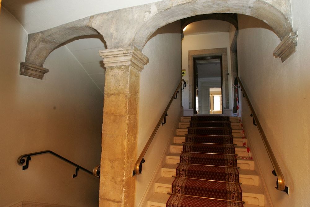 Chambres d'Hôtes Le Balcon du Prince 3