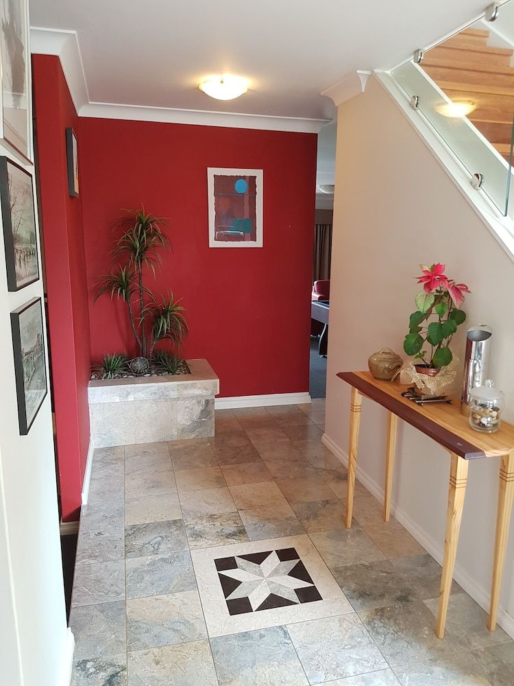 Ocean Reef Homestay 2