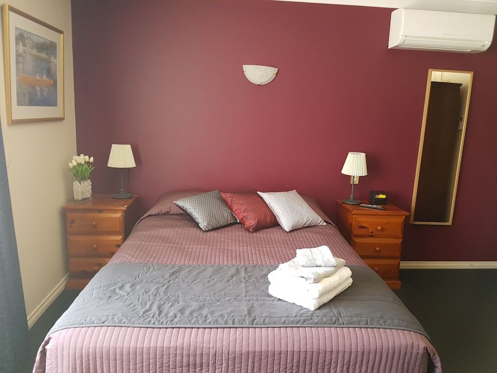 Ocean Reef Homestay 3