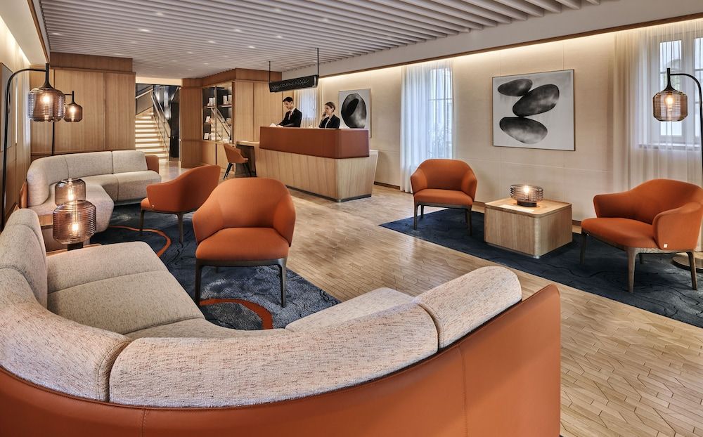 Château Saint-Jean 2