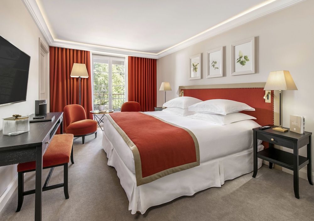 Château Saint-Jean 3