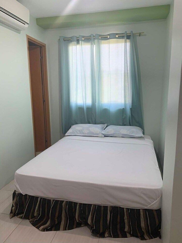 Katris Homes - Hostel 3