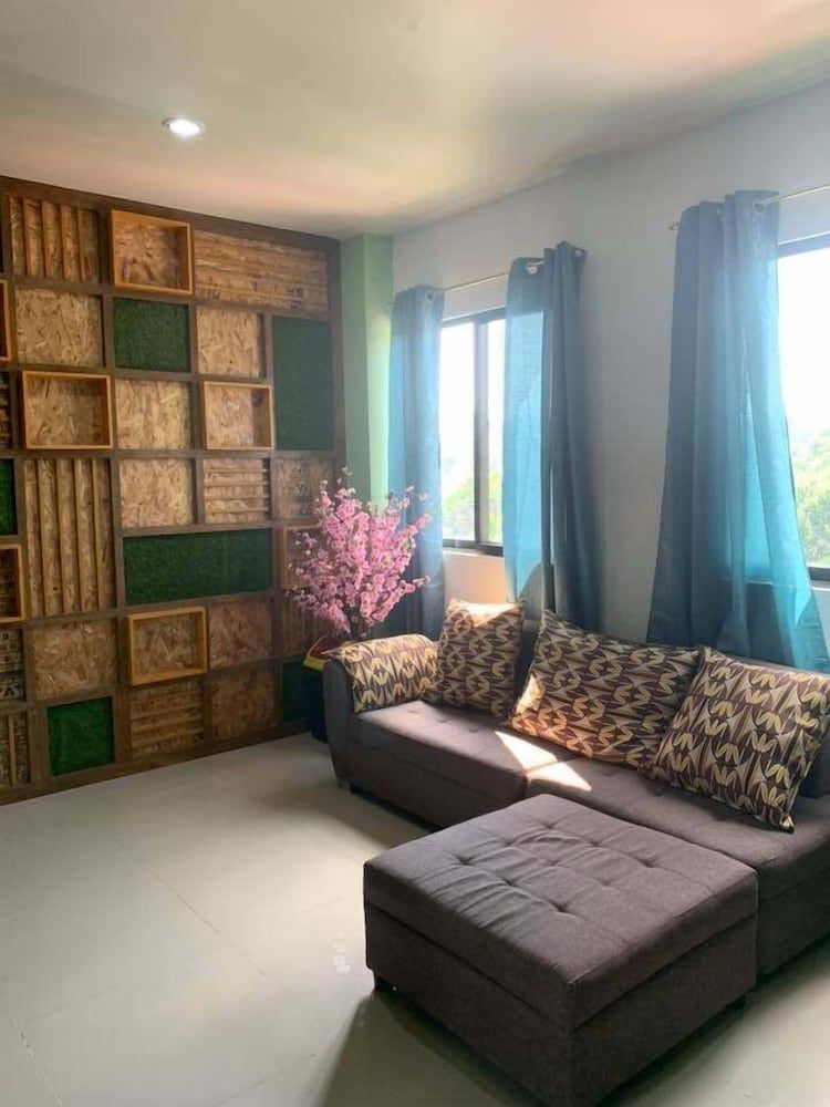 Katris Homes - Hostel 2