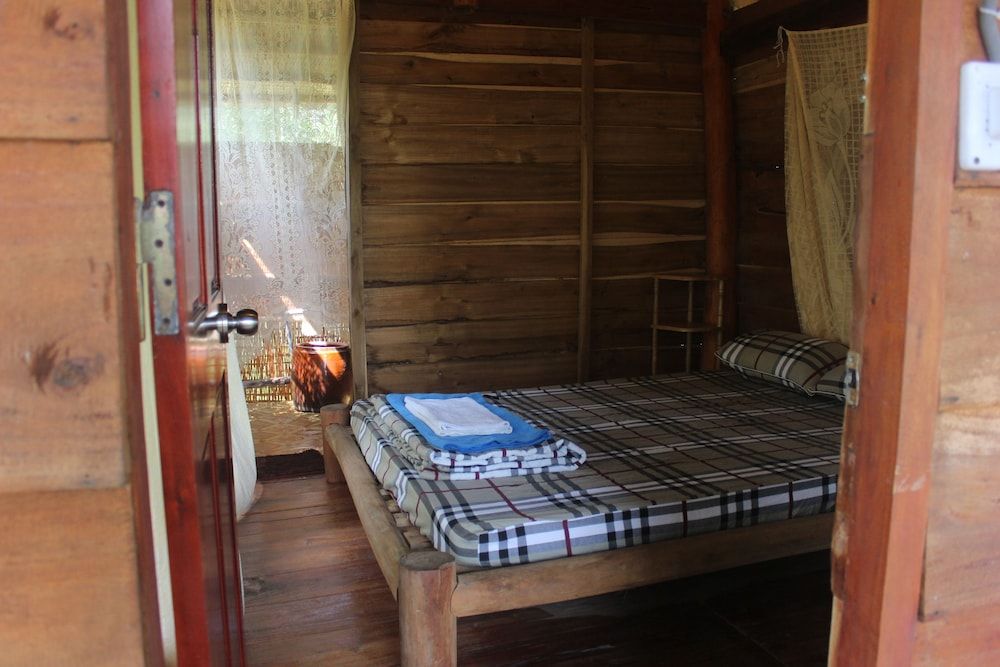 Pepper Farm Phu Quoc Bungalow 3