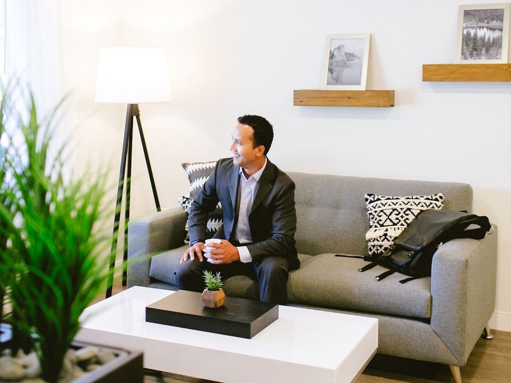 WoodSpring Suites Seattle Everett 2