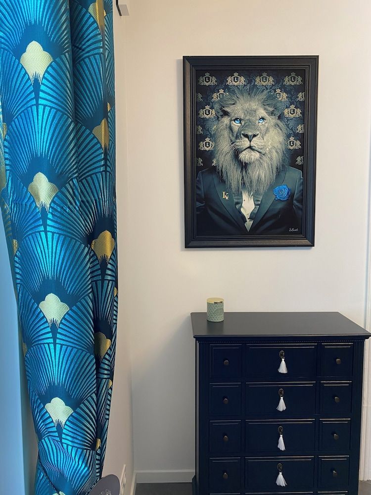 Le Home Saint Louis 2