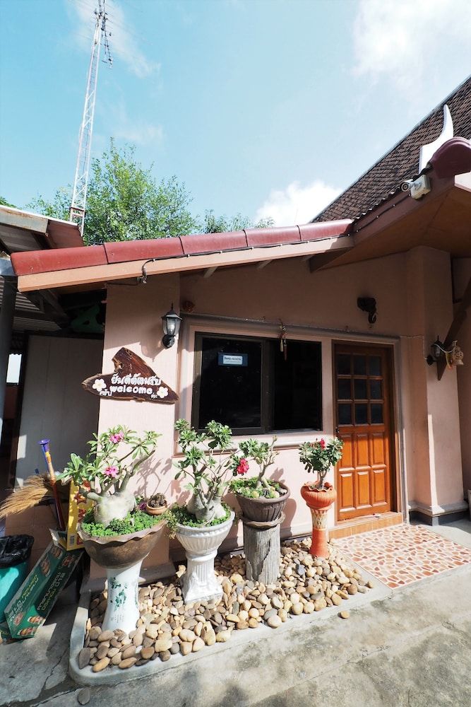 Sweet Inn Resort Hotel 2