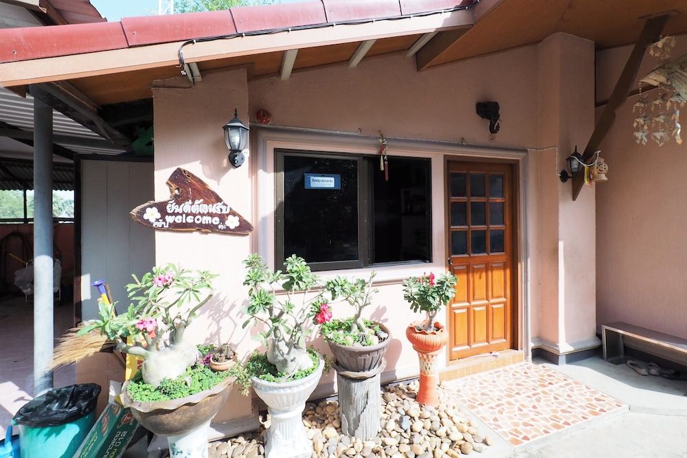 Sweet Inn Resort Hotel 3