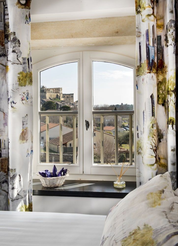 La Ferme Chapouton - Teritoria 2