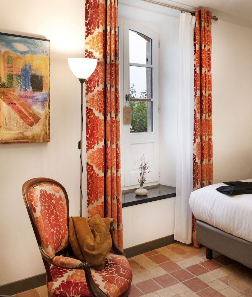 La Ferme Chapouton - Teritoria 3