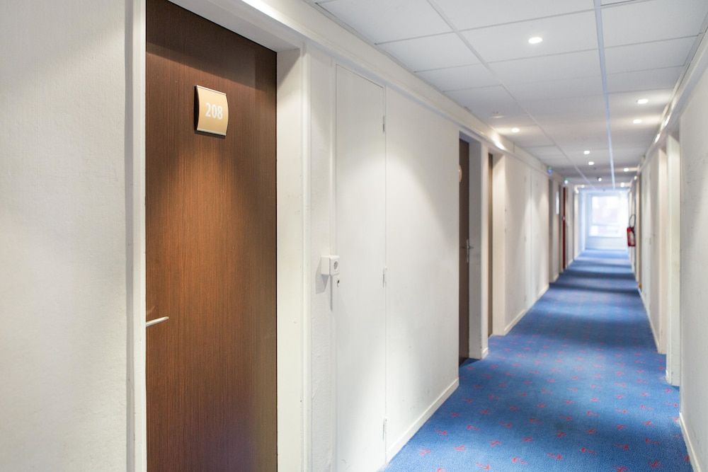 Les Gens de Mer Dunkerque 2