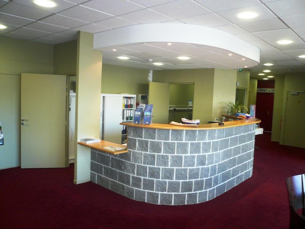 Les Gens de Mer Dunkerque 3