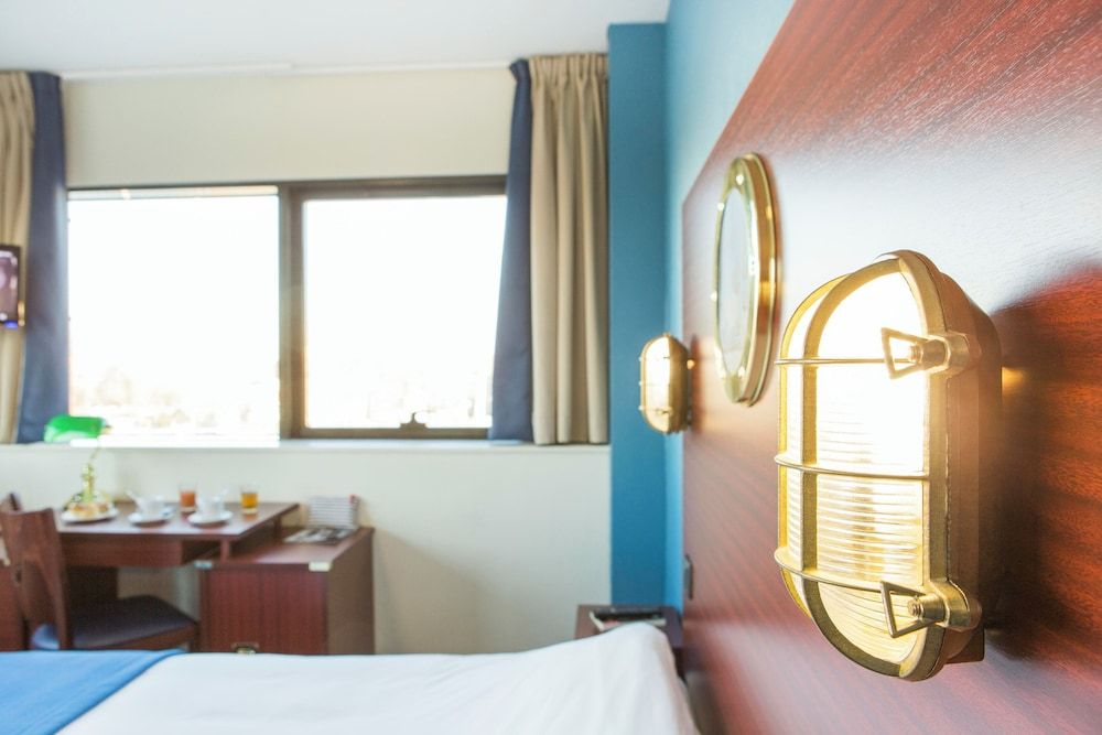 Les Gens de Mer Dunkerque 2 étoiles à Dunkerque