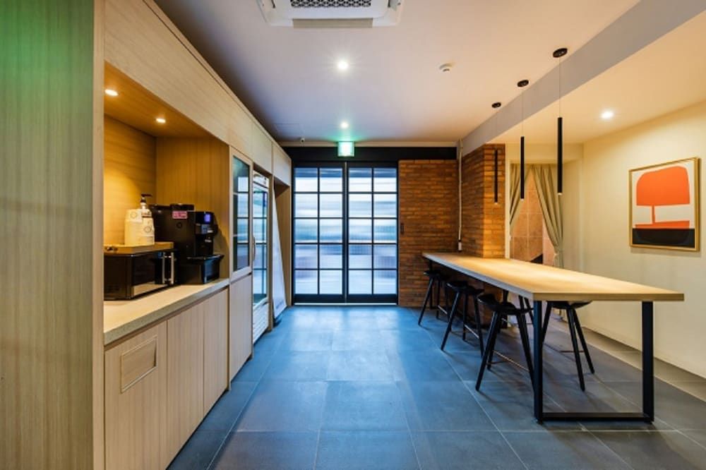 YAJA Hotel Gimhae 2