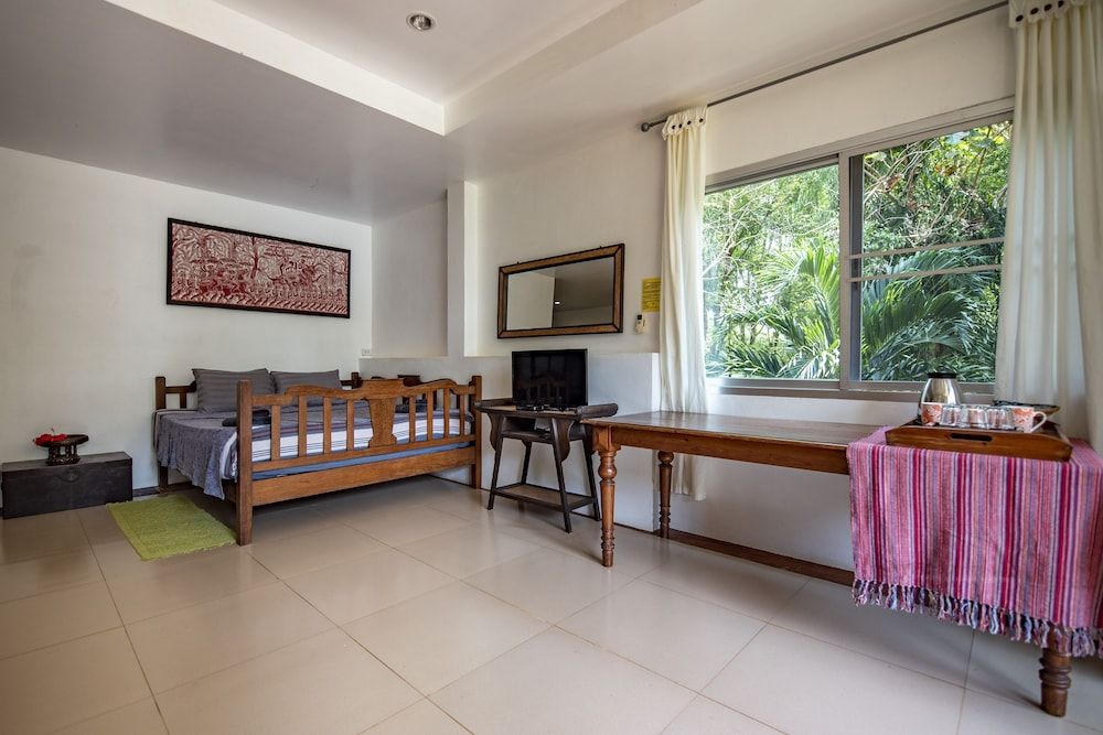 Good Time Sports Village