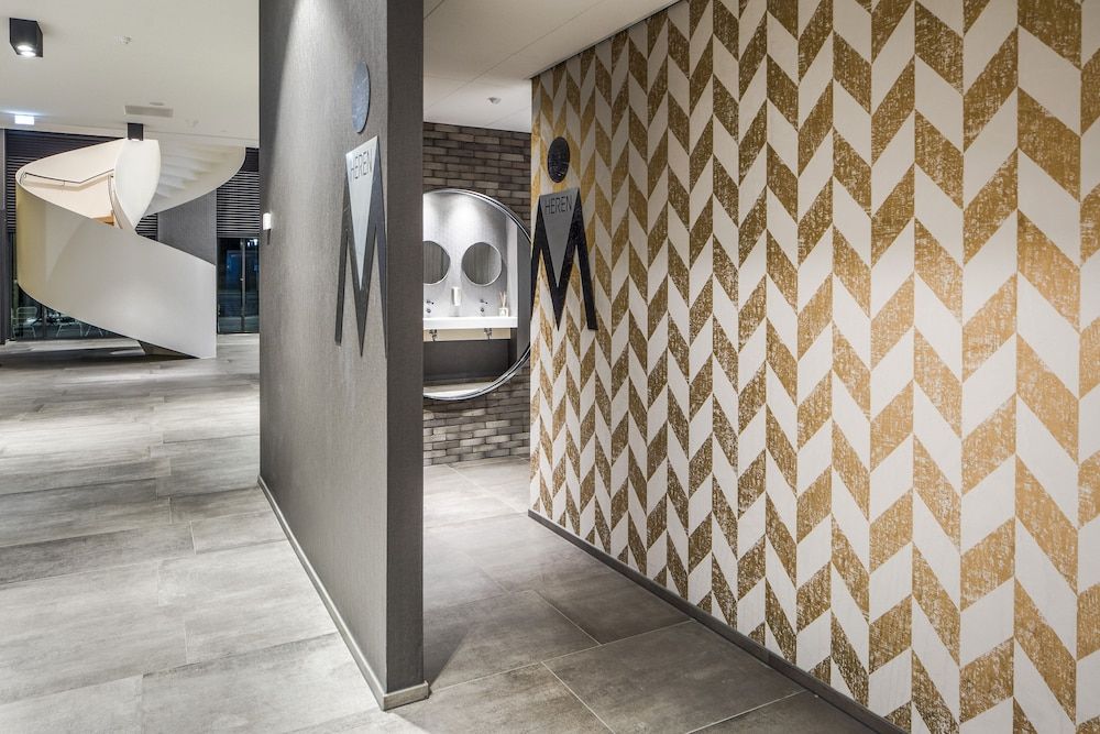 Van der Valk Hotel Nijmegen - Lent 2