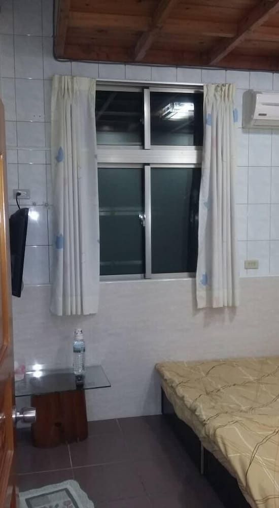 Duan Yuan Homestay 2