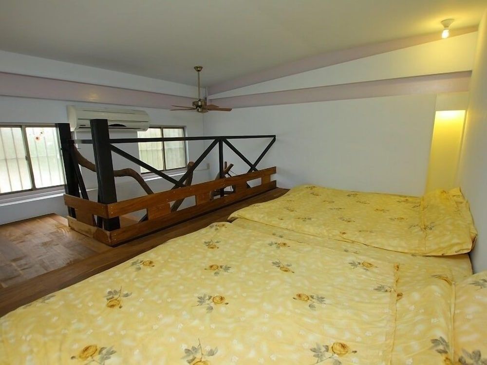Duan Yuan Homestay 3