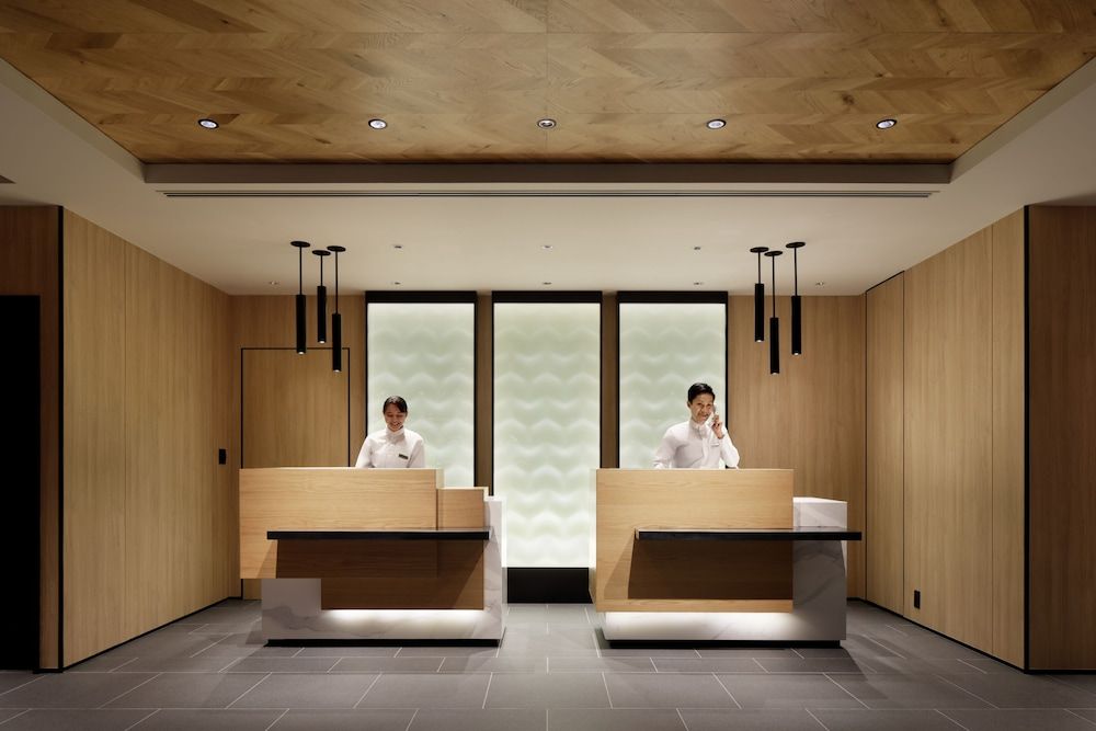 Fairfield by Marriott Kyoto Amanohashidate 3