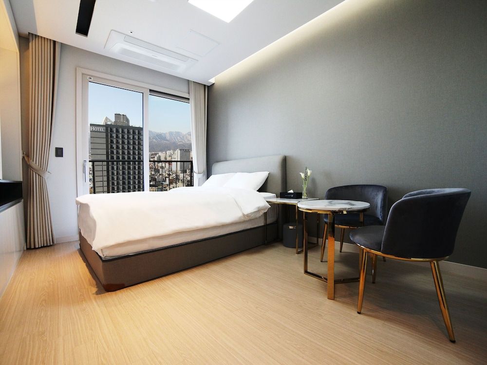 SOTA SUITE SOKCHO WORLDSTATE 3