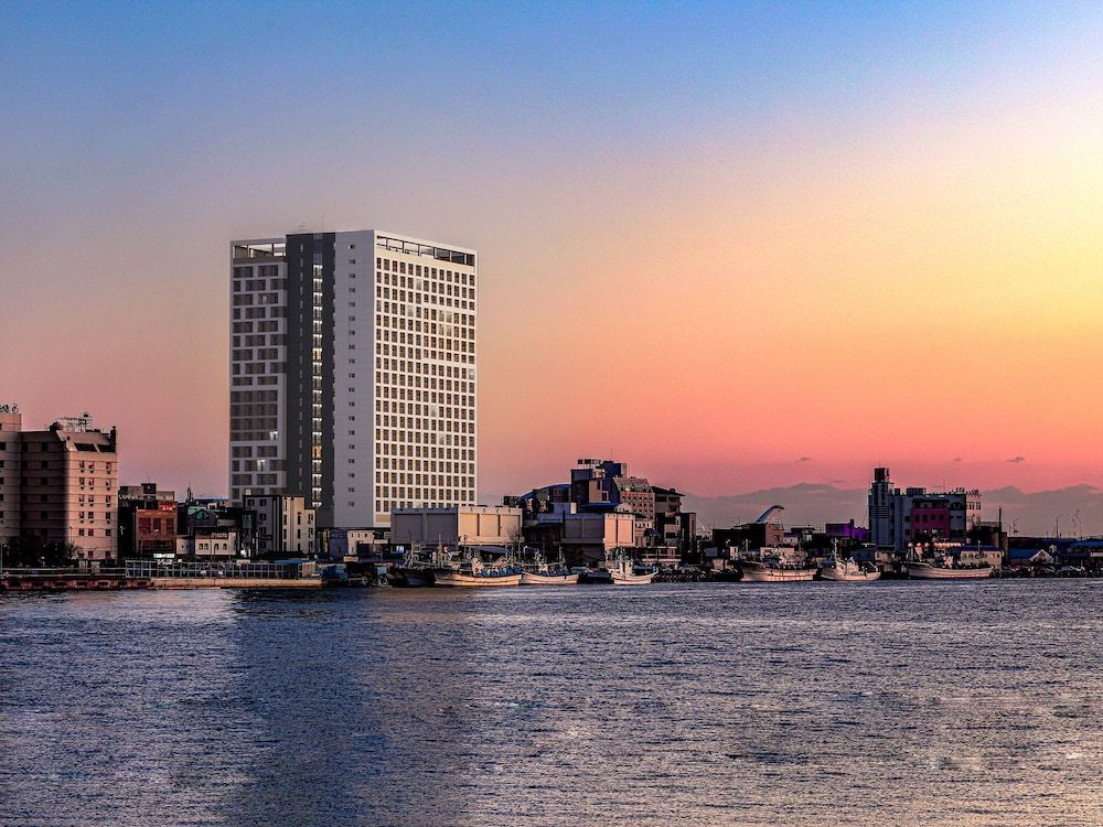 SOTA SUITE SOKCHO WORLDSTATE 1