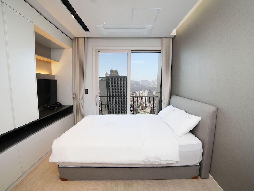 SOTA SUITE SOKCHO WORLDSTATE 2