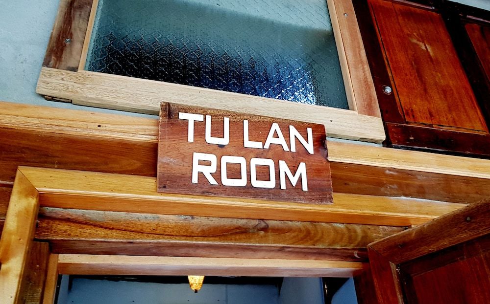 Highway 20 Homestay 3